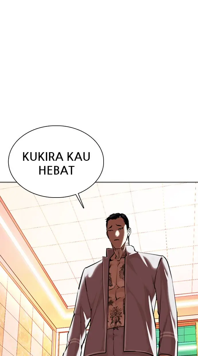 image-komik-lookism-chapter-361-113/159