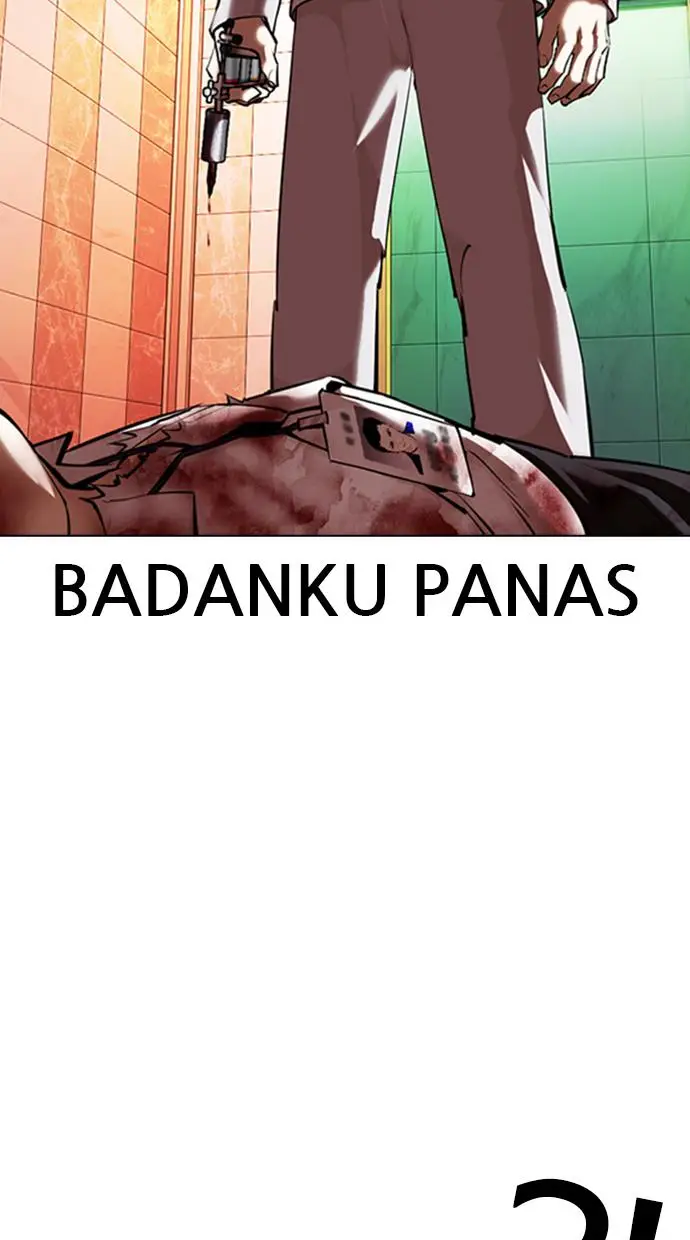 image-komik-lookism-chapter-361-114/159