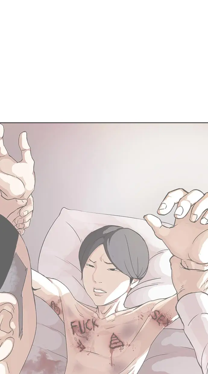 image-komik-lookism-chapter-361-116/159