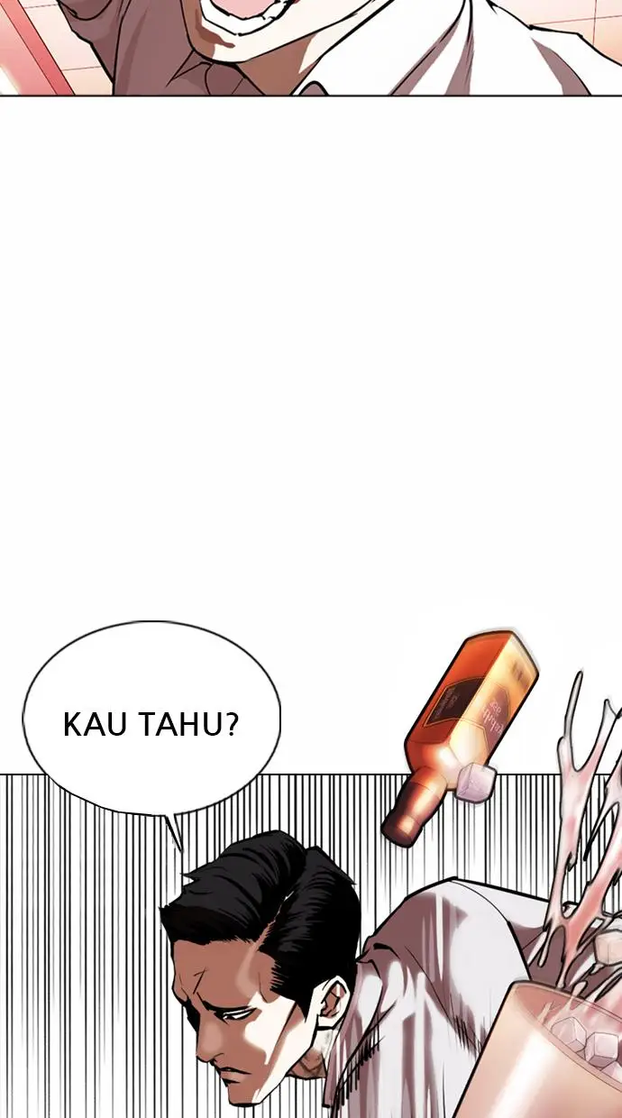 image-komik-lookism-chapter-361-118/159