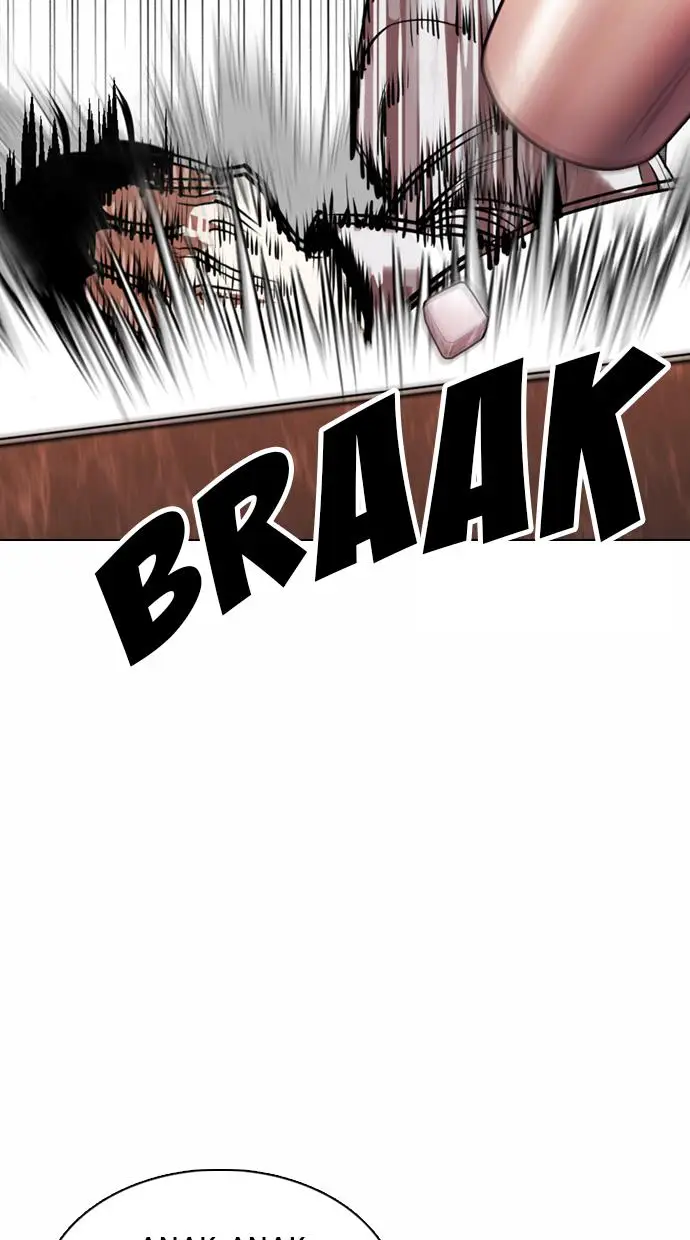 image-komik-lookism-chapter-361-119/159