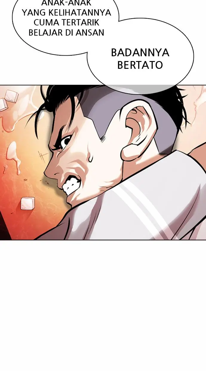 image-komik-lookism-chapter-361-120/159