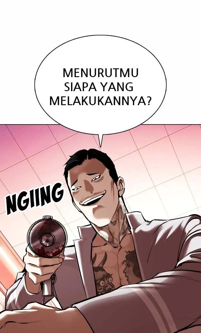 image-komik-lookism-chapter-361-121/159