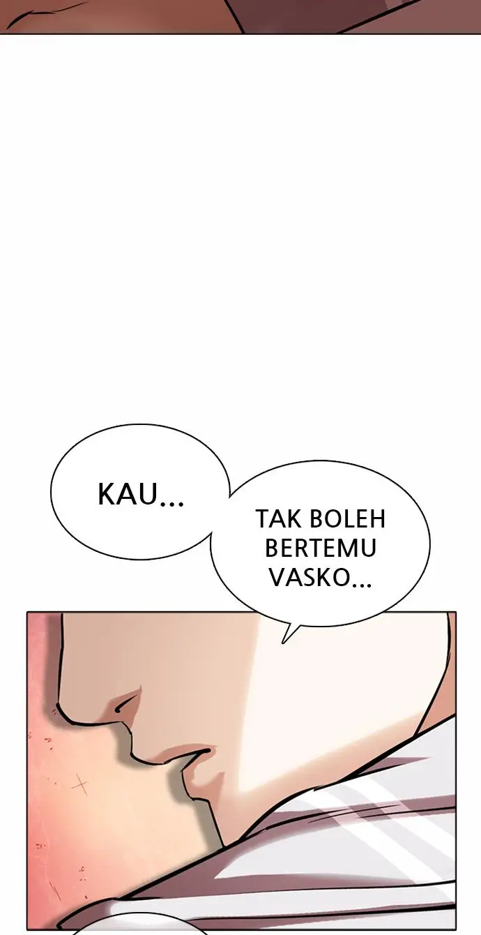 image-komik-lookism-chapter-361-122/159