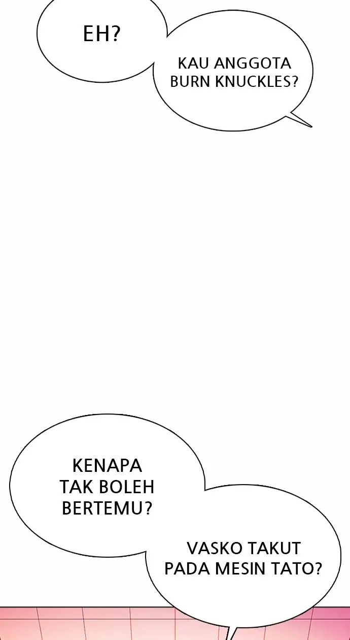image-komik-lookism-chapter-361-123/159