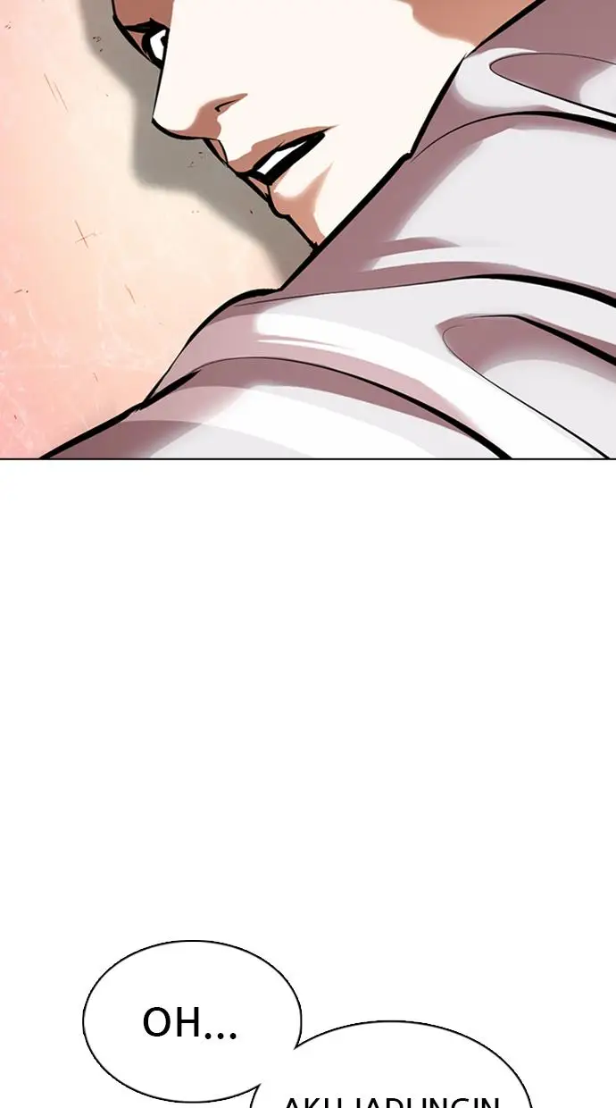 image-komik-lookism-chapter-361-126/159