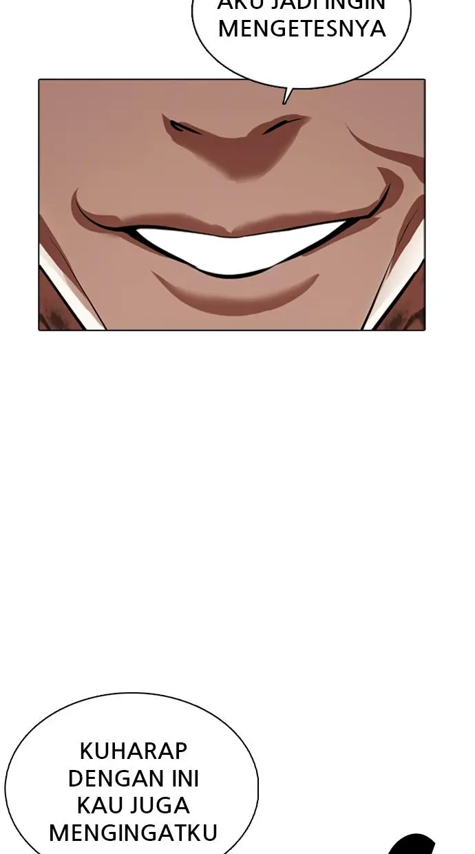 image-komik-lookism-chapter-361-127/159