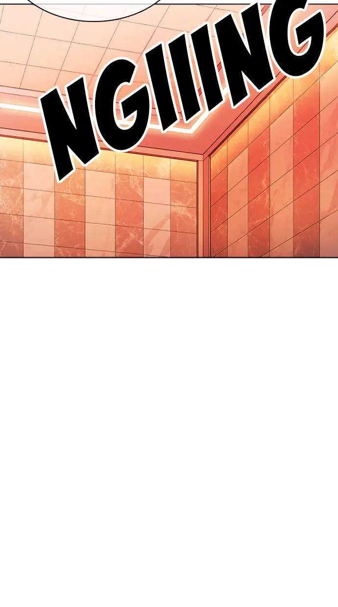 image-komik-lookism-chapter-361-128/159