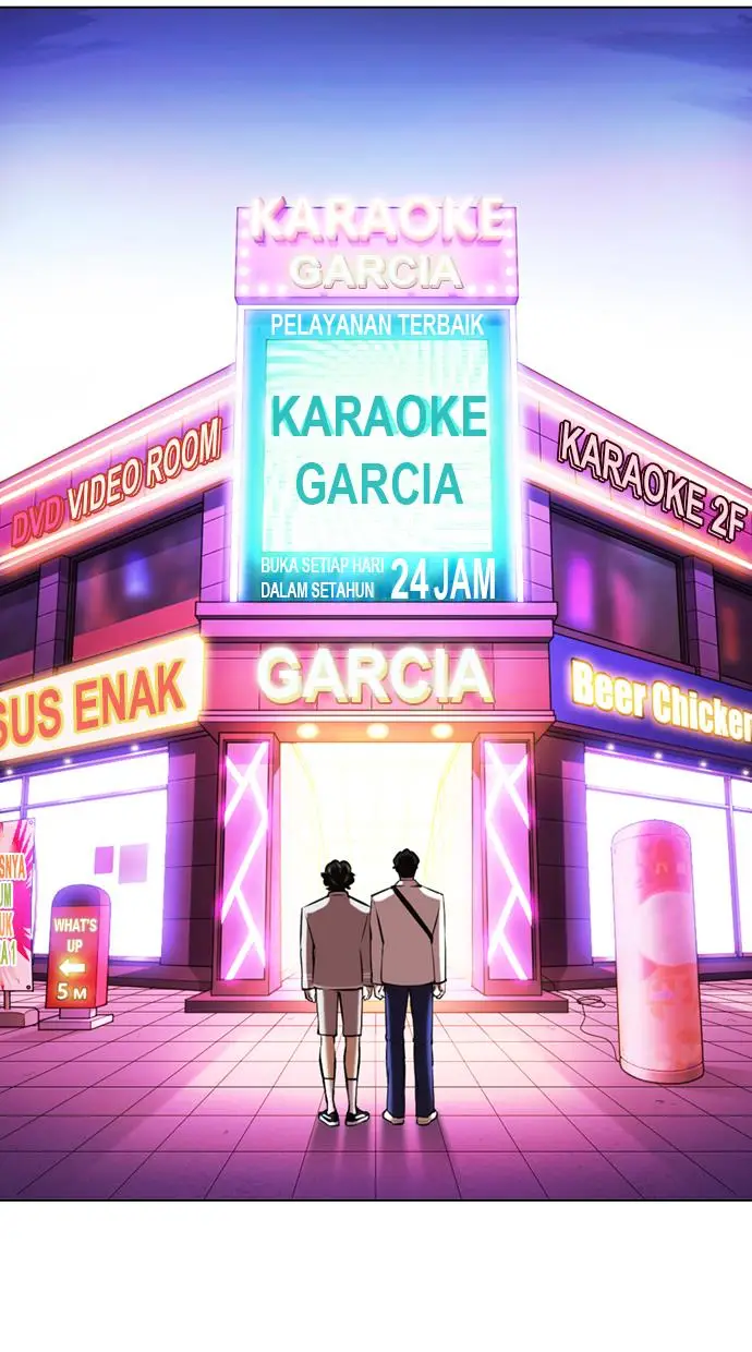 image-komik-lookism-chapter-361-129/159