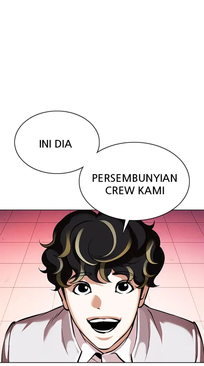 image-komik-lookism-chapter-361-130/159