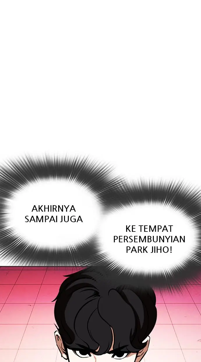 image-komik-lookism-chapter-361-131/159