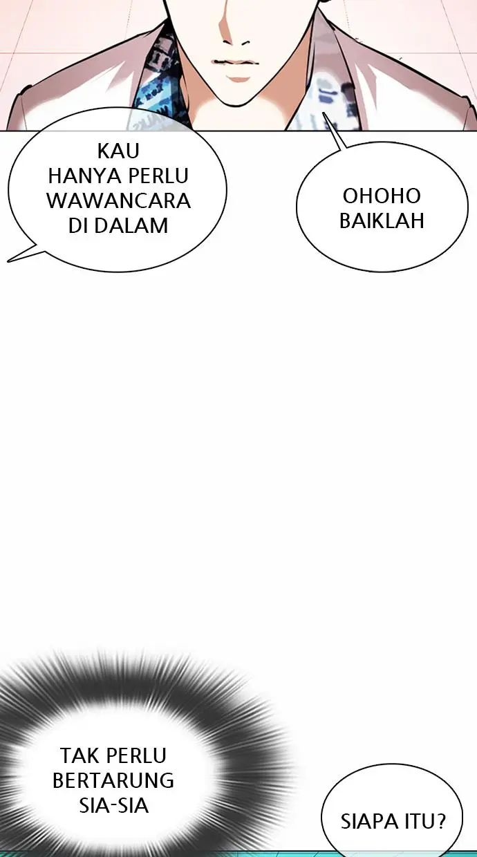 image-komik-lookism-chapter-361-132/159