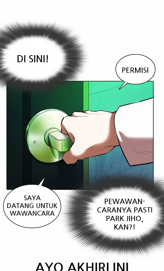 image-komik-lookism-chapter-361-134/159