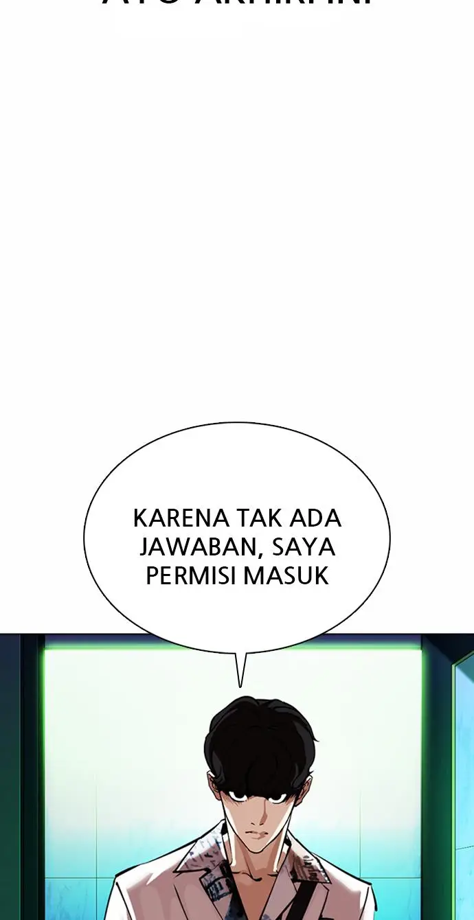 image-komik-lookism-chapter-361-135/159
