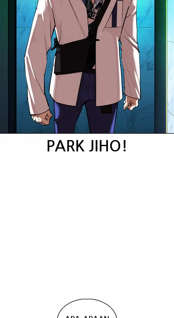 image-komik-lookism-chapter-361-136/159