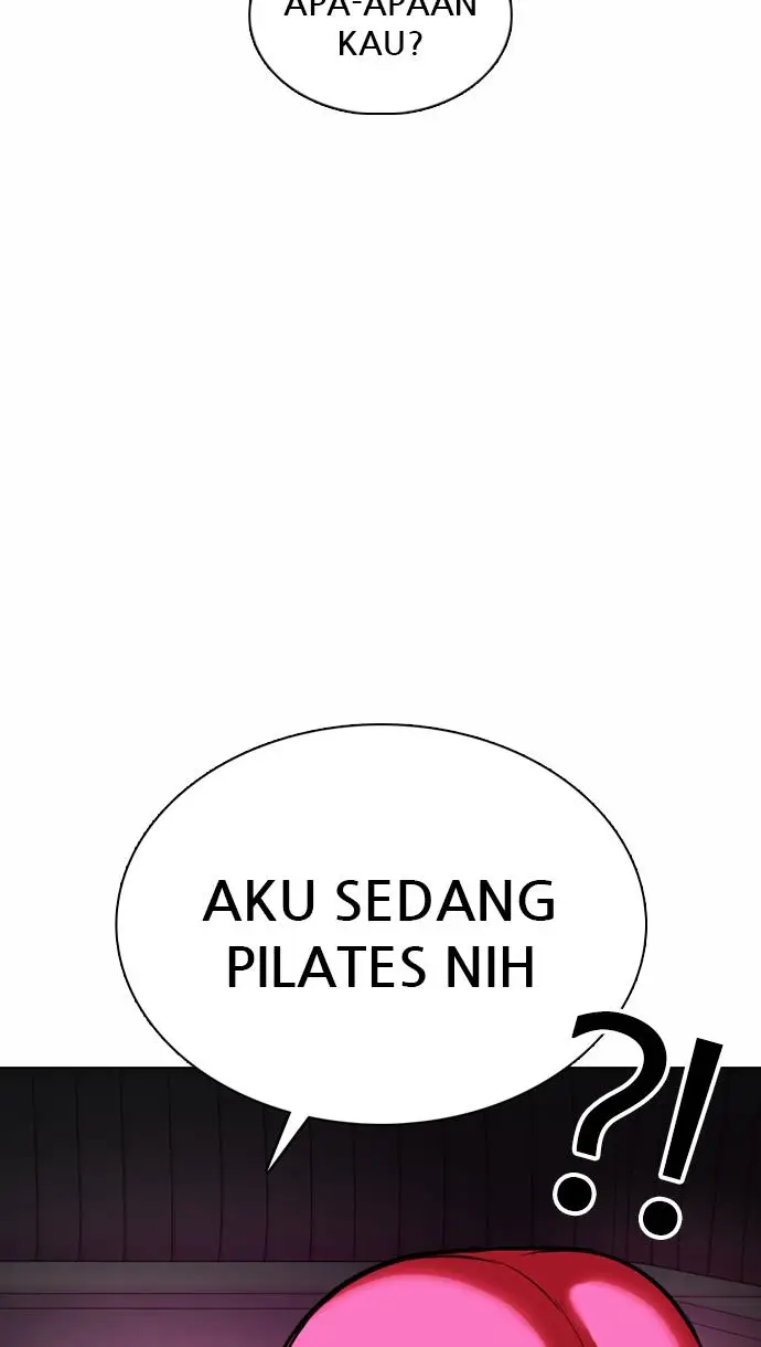 image-komik-lookism-chapter-361-137/159