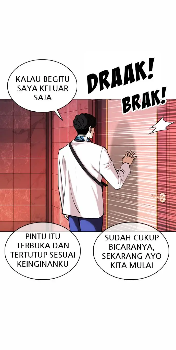 image-komik-lookism-chapter-361-139/159