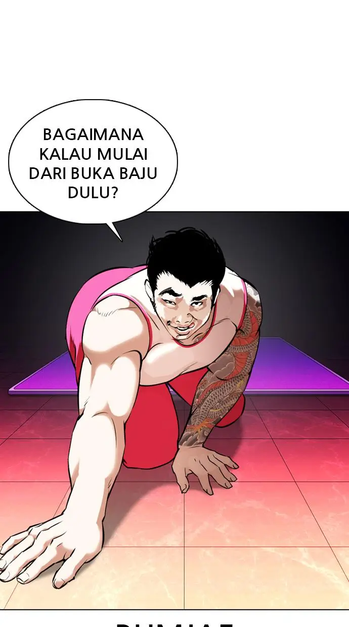 image-komik-lookism-chapter-361-140/159