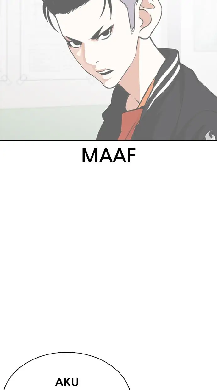 image-komik-lookism-chapter-361-142/159