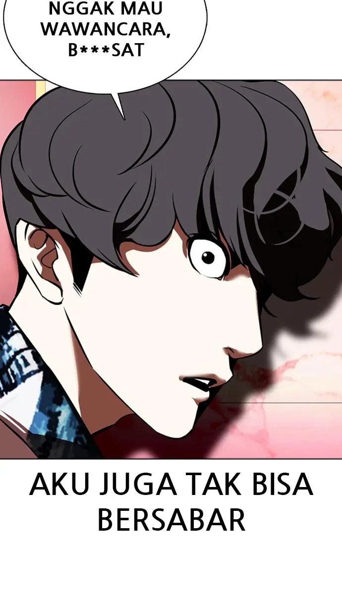 image-komik-lookism-chapter-361-143/159