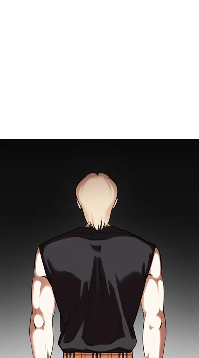 image-komik-lookism-chapter-361-144/159
