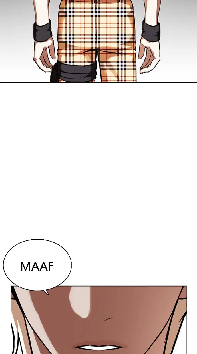 image-komik-lookism-chapter-361-145/159