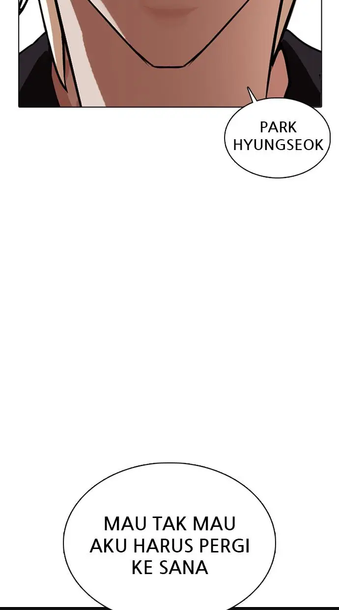 image-komik-lookism-chapter-361-146/159