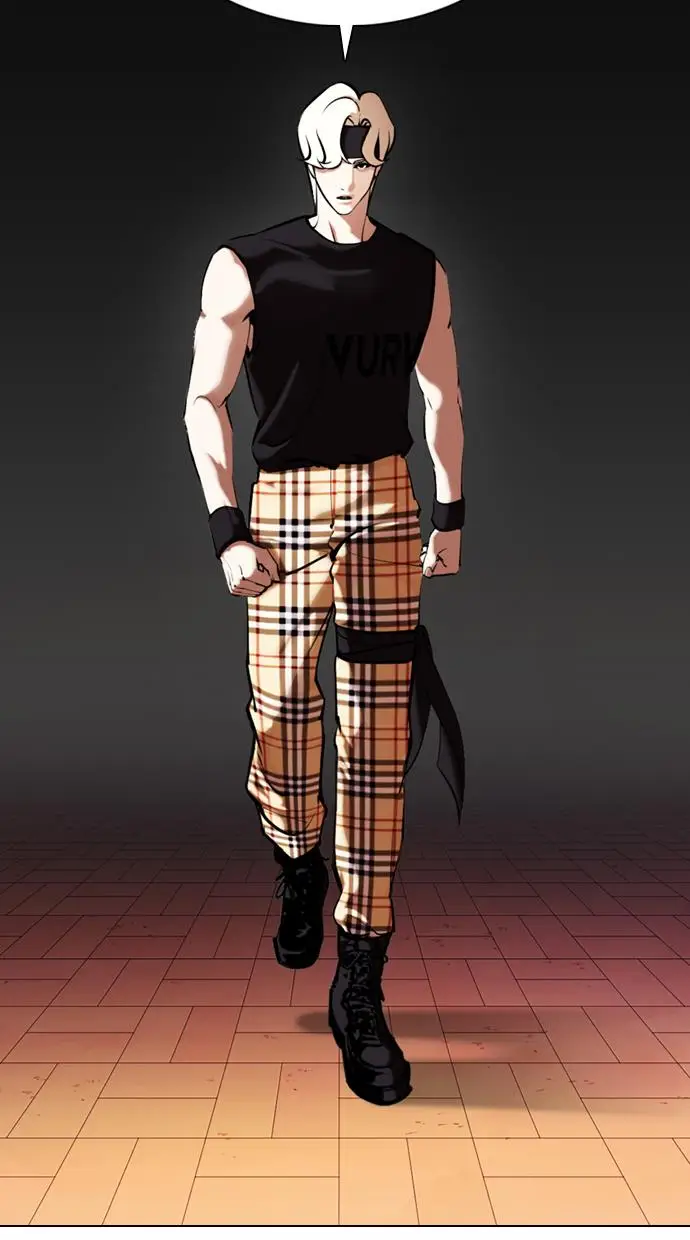 image-komik-lookism-chapter-361-147/159