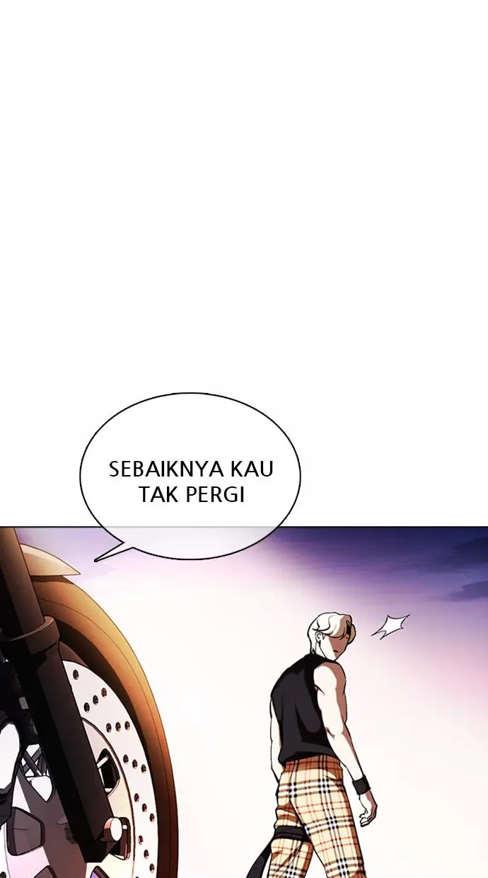 image-komik-lookism-chapter-361-148/159