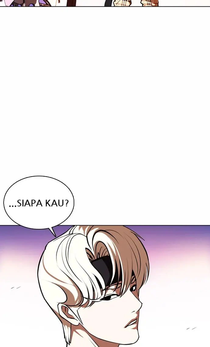 image-komik-lookism-chapter-361-149/159