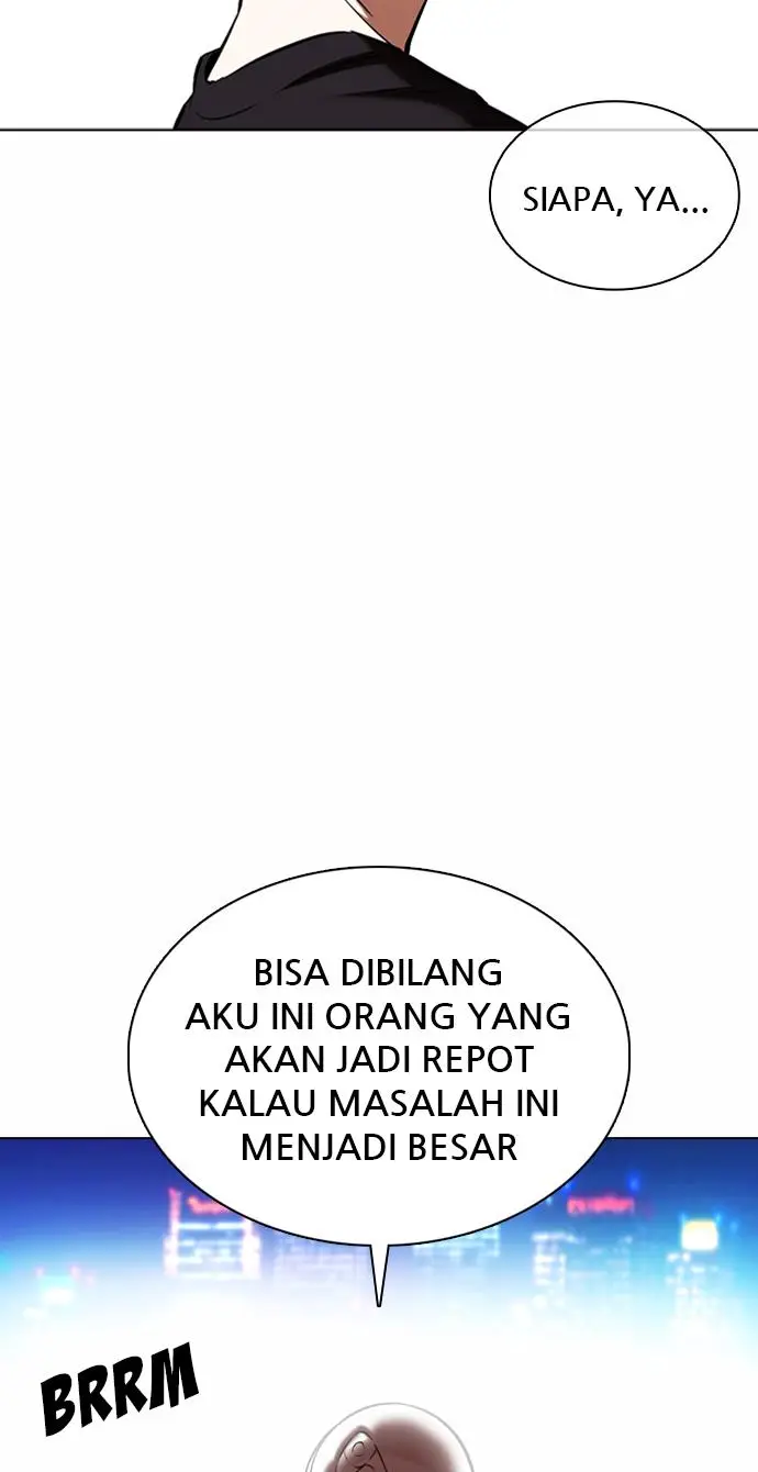image-komik-lookism-chapter-361-150/159