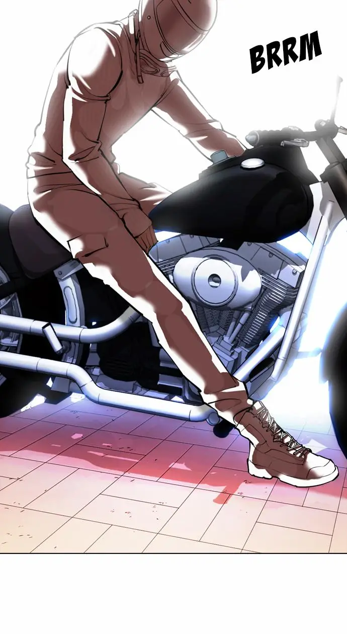 image-komik-lookism-chapter-361-151/159