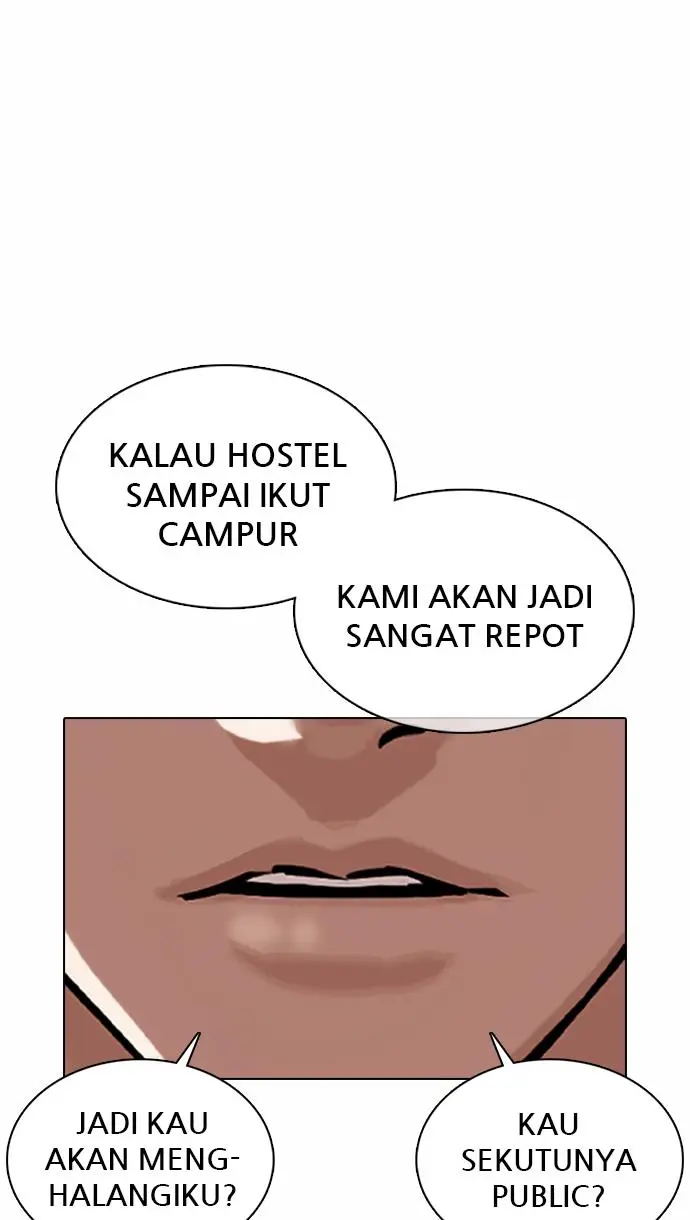 image-komik-lookism-chapter-361-152/159