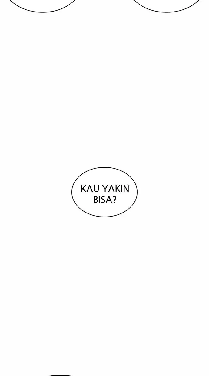 image-komik-lookism-chapter-361-153/159