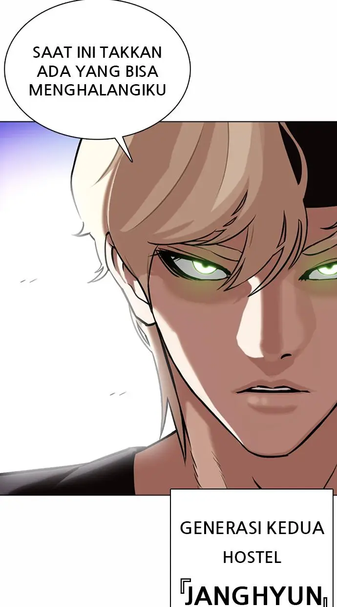 image-komik-lookism-chapter-361-154/159