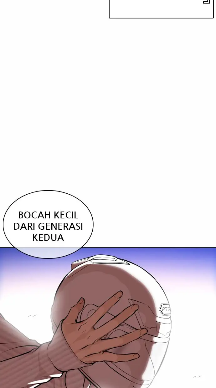 image-komik-lookism-chapter-361-155/159