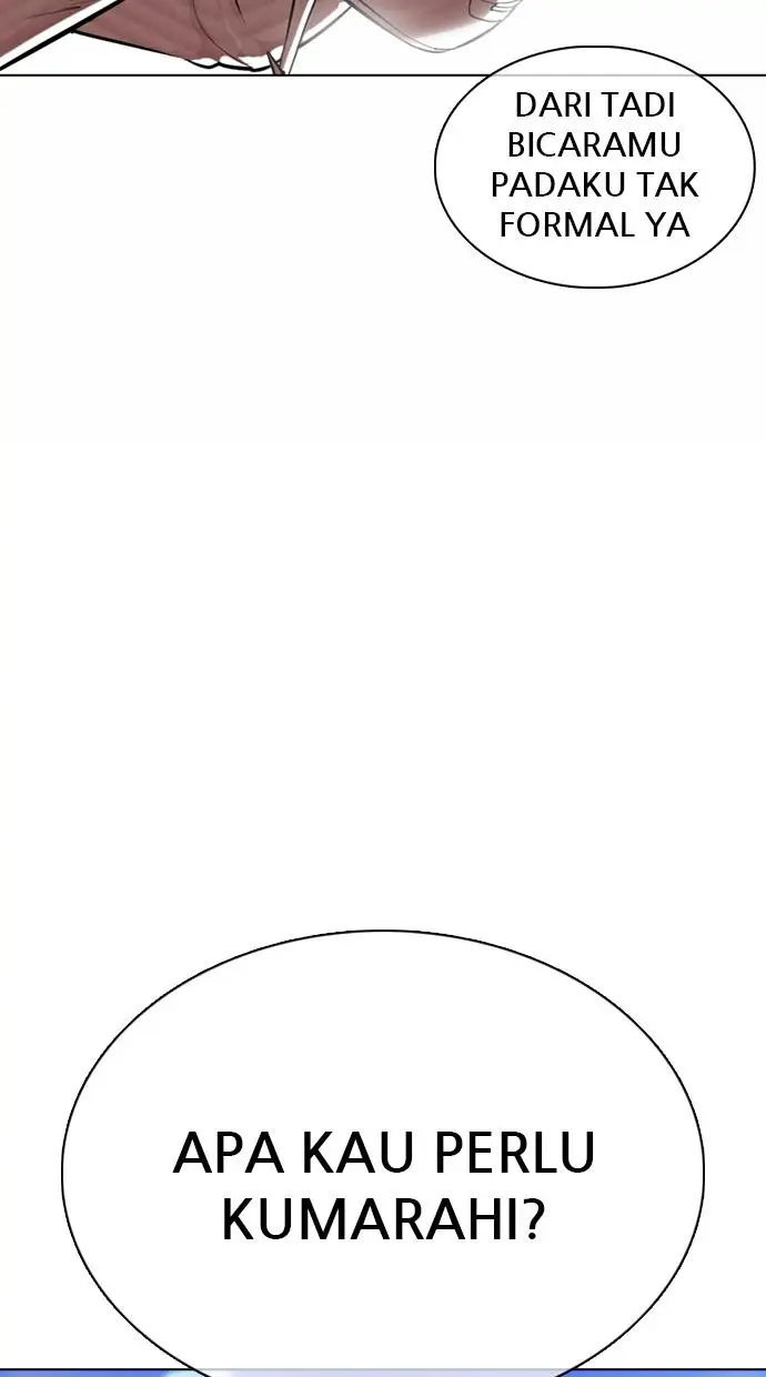 image-komik-lookism-chapter-361-156/159