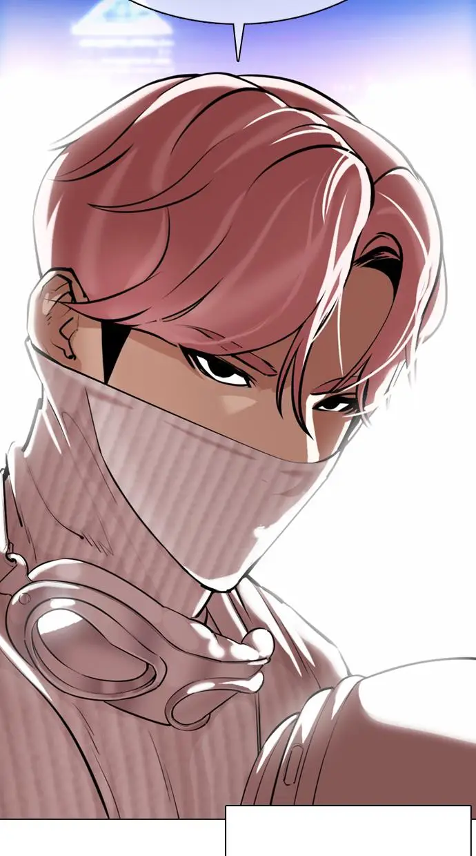 image-komik-lookism-chapter-361-157/159