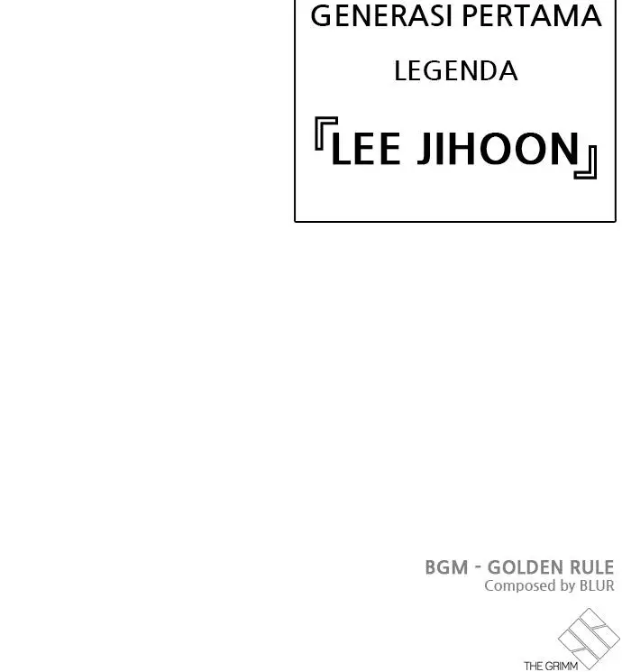 image-komik-lookism-chapter-361-158/159