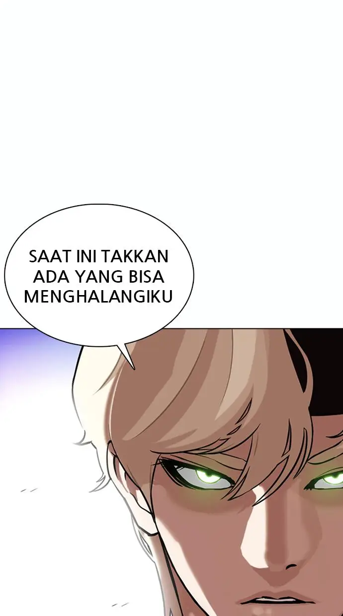 image-komik-lookism-chapter-362-0/156