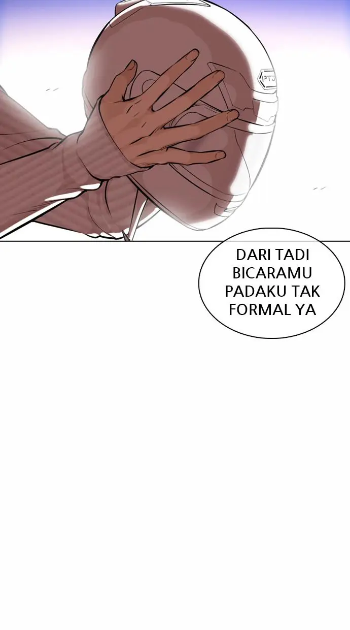 image-komik-lookism-chapter-362-2/156