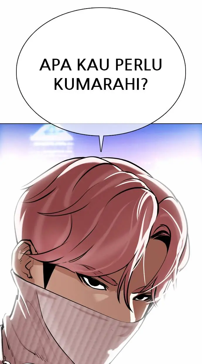 image-komik-lookism-chapter-362-3/156