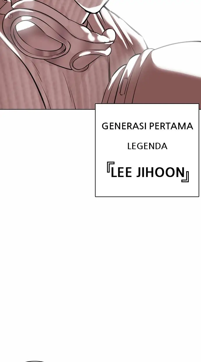 image-komik-lookism-chapter-362-4/156