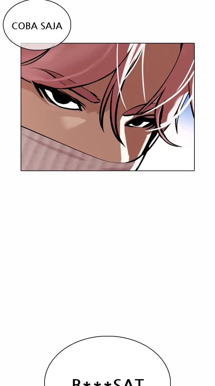 image-komik-lookism-chapter-362-5/156
