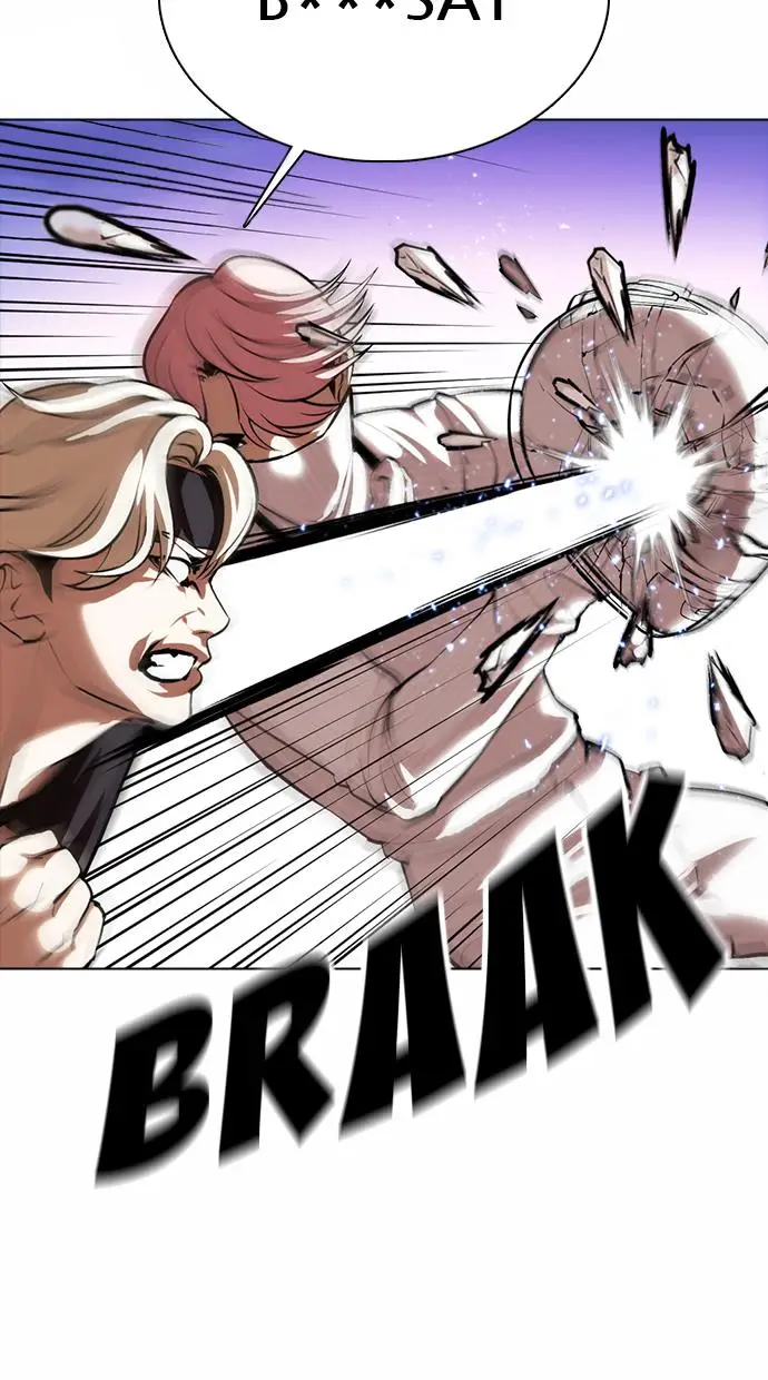 image-komik-lookism-chapter-362-6/156