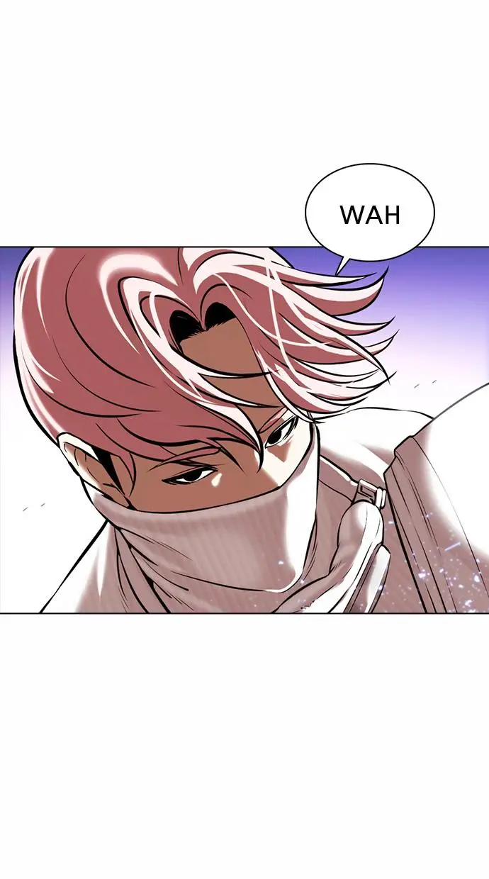 image-komik-lookism-chapter-362-7/156