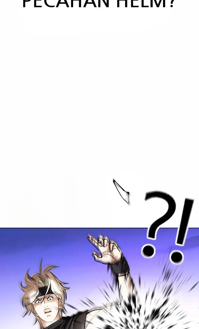 image-komik-lookism-chapter-362-9/156