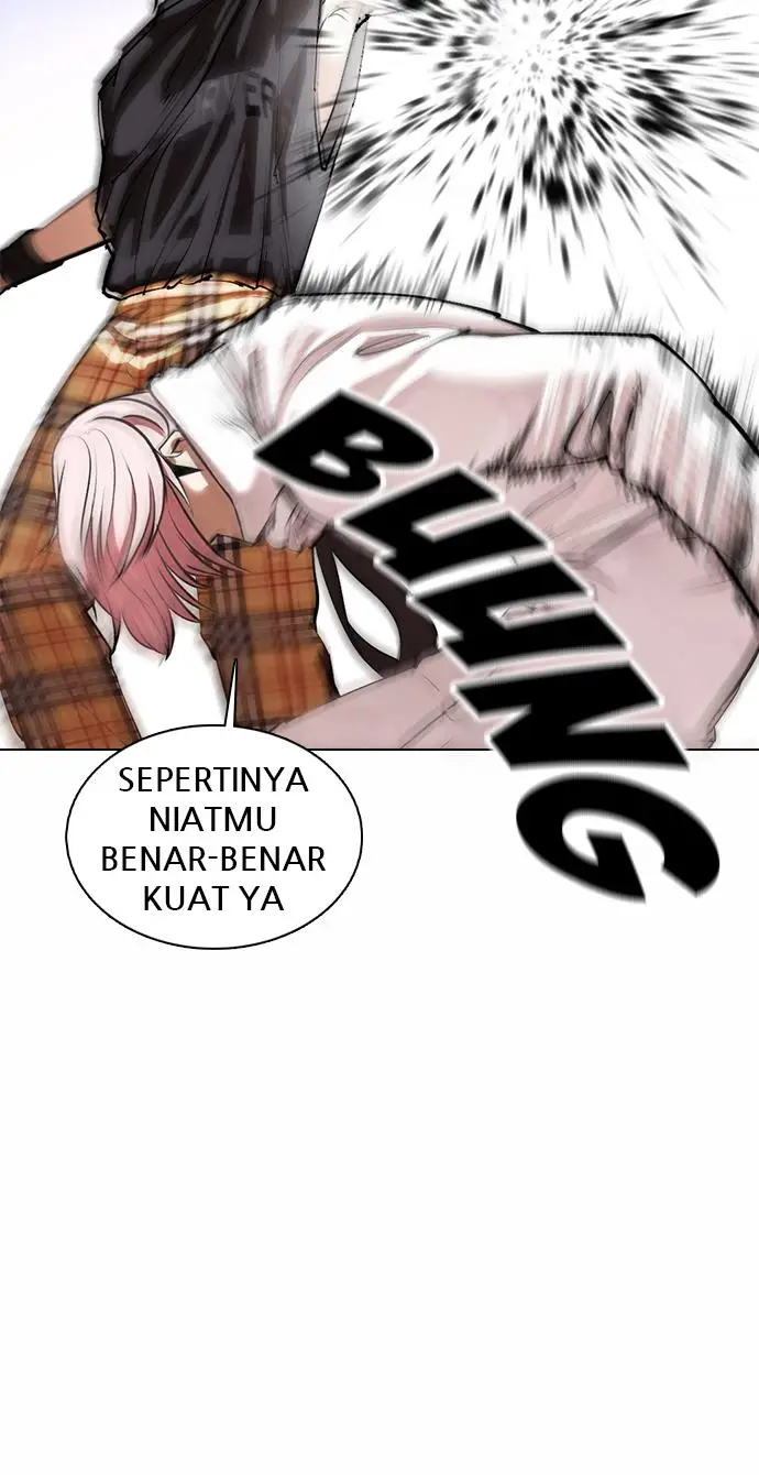 image-komik-lookism-chapter-362-10/156