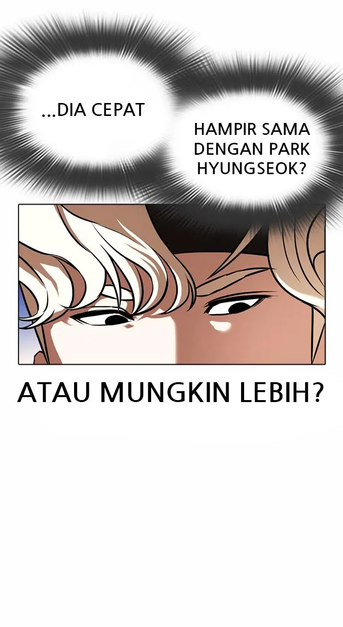 image-komik-lookism-chapter-362-11/156