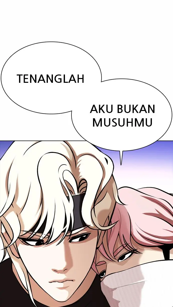 image-komik-lookism-chapter-362-12/156